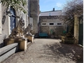 Image du bien UBI441975563